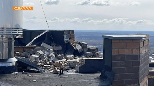 ��������� �������� ������ �� ����� ��������� ���� � ����� ��� � ������