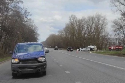 21.04.26 � 14.40 � �� ���������� ������ ��������������� ������ �������� ������������ ������������ ������� ������� ��������� ��������� � ��� �� �������� � ���� ����������