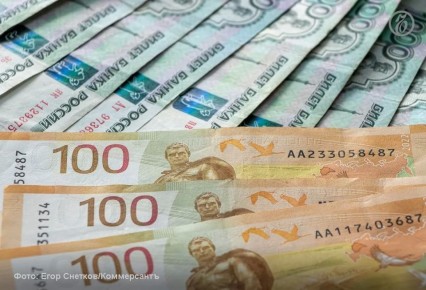 � ������� ������� ������������ �������� ������ ����� � �����������