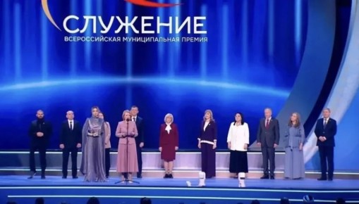 ������, ���� ���������� ����� ������ � ��������!