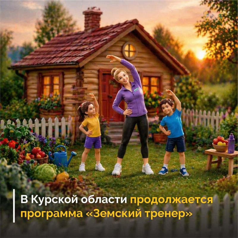 ���� ������� ��������. 20 ������ � ������� ������� ��������� ����� ��� ������� � ������������ �������� ������