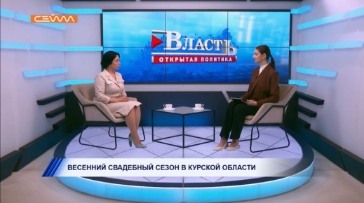 � ������ ��������� ������ ��������, ������, ����� � �����