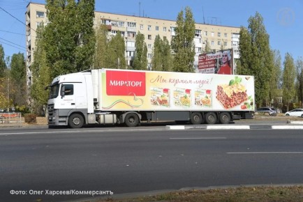 ������� ������ ������������ ��������� �������� 2 ���� �������