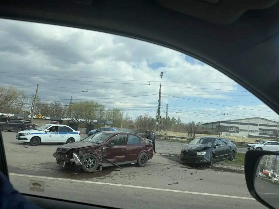 Ƹ����� ��� �� ��������. ����������� ���������� ������� � ������