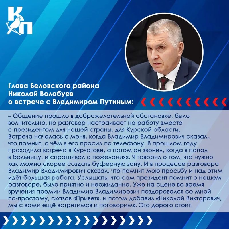 ����� ���������� ������ ������� �������� ���� ��������� ������������� ������������� ������ ���������