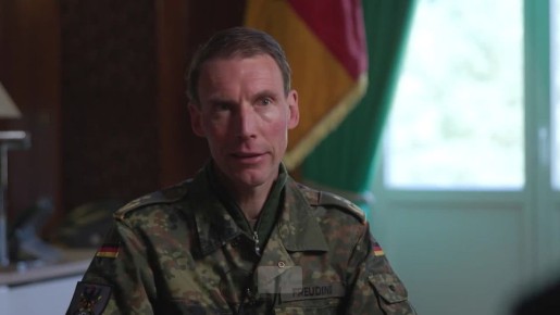 ������� ���������� ���������� ��� �� ��� ������� ����������� � ���, ��� �������� �������� �� ������ � ������ ����� ������������ ��������� ��� � ������� �������, �� � �������� ���������� � ���, �������� �� ������ �����...