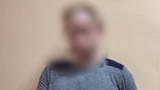 � ������� ������� ������� "������" �� ������� � ������ ��������� � �����������