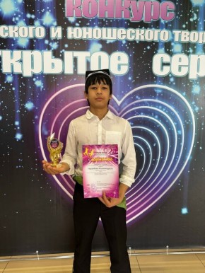 18 ������, � ��� �������� ������� ������, � ������ ���������� ������� ��������� ������