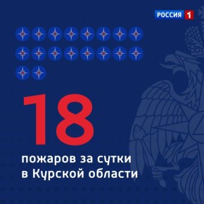 ��� �������� � ������������