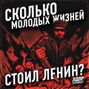 ������� �������: ����� � ������ �������. �������� �������� �� ��� ��� �������� ������� ��� ���������� ��� � ������ �������� ������