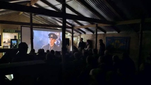 ���������� ��������� ��������� �������� ��������� �������������� � �������� �������������� ���� ����� ����� ������� ����