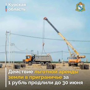 ���������� ������� ������� ��������� �������� ������� � ��������� ��� ����� ���� ��������� ������������� ������� �����������