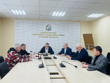 ������� ���������� ������� ������� ������� ����������� �������� ��������� �������� � ����� ������� ������� ������� ��������� � ���������� ������� ��� ���ѻ � ������� ������� ������ ����������� � �������������� ������� ���...