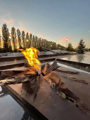 � ����� �������� �������� ������ �� ���������������