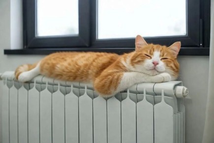 � ���������� ����� ��������� ��������� �� ������� � �������� �� ��������� ���������