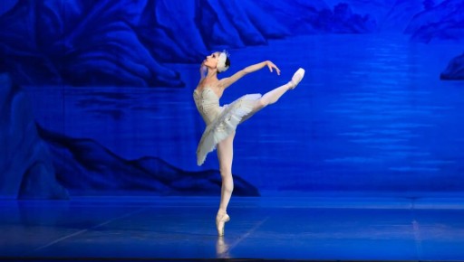 � ������������� �� ����� �������� ���� ������ �������� ��� ��������� ������������ ������� ����������� ����� ������������� ������� �������, ��������������� ����������� ���������� ��������� ���������� �������, ��������� �����...