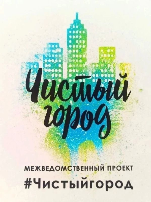 � ������ ������� ������� ����� � �������� ������ ��������� ������������� �������