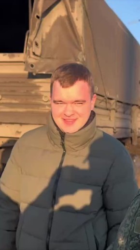 ���������� ����� � ����� �������� ������ ����������