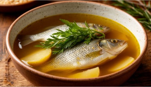 ���� ��������: �������� ������� � �������� 9 �������