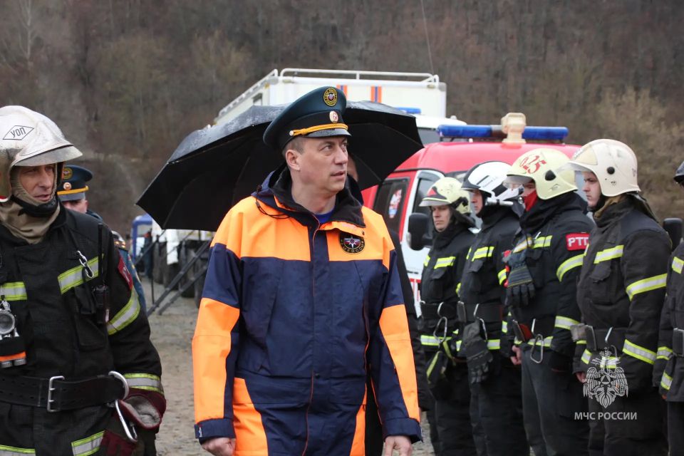 � ������� ������� ������ ���������� ���������� �� ���������� ��������� �������