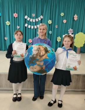 ������ ������ �� ������ ��������