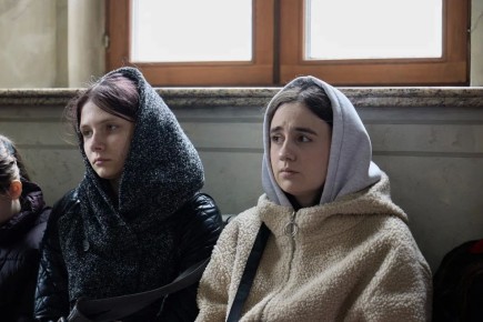 ������� ��������� ���������� ������� ������� ����� ����������� �������� ���������