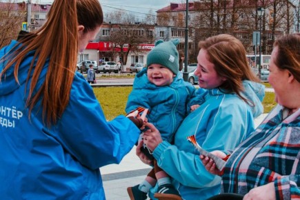 ��������� ������������� ��������� �������� ���������� ������� ���� ����� ��������� ����� ������������� �������� � ������