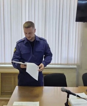 � ������ ������� �������� �� ���������� ���������� ������� ����� �������� ���������