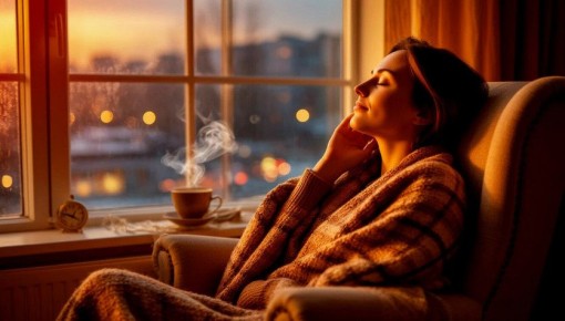 ����� ��������� ����: ��� ��������� ���� ��������� ��������� ������ �����