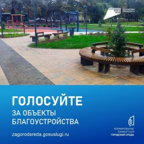 ������ ������� ������� ����� ������� ������� �� ������������� ������-����������� �� ������� ���������������