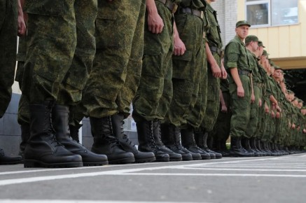 �� ���� 7 ��� � ����������� �������� ���-������������� �� ������� �������