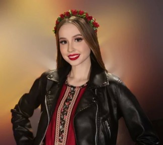 �������� ���������-����������� ������ ����� �. �. �������, ����� ���������, ����� ��������������� ������� ����� �� XIII ������������� ��������-��������� ������������ �������� � ��������� ��������������� ���������� ���...