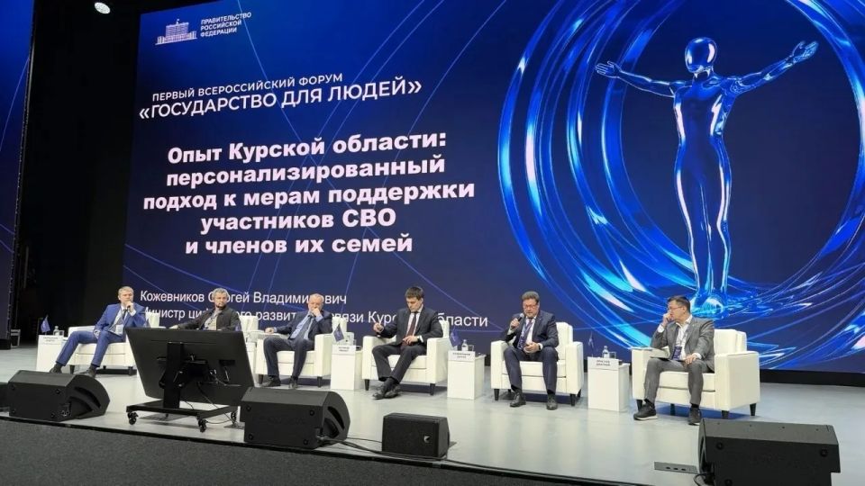 ������� �� ������ ������������� ������ ������������ ��� ����� ������� ��������� �������� � ����� ������� ������� ������ ���������� ��������� ��� ���� �������������������� ������� � ����� ��������� ���������� ��� � ������ ��...
