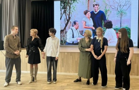 22 ������ ����������� 9� � 9� ������� ���� ������ �3� ��������� ������������ � ������ �������