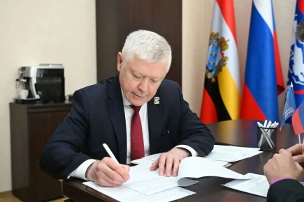 ������� ������� ������� ������� ����� ��������� ��� ������� � ��������������� �����������