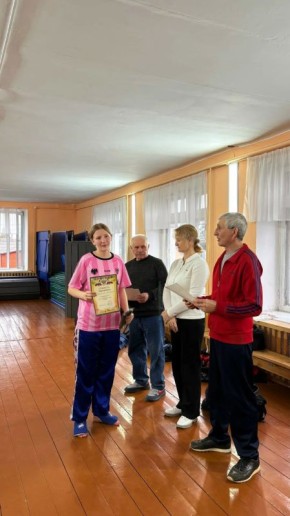 17 ������ � ��� �� "��������������� ����" ������ ������������� ���������� �� �����!