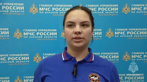 �� ��� ������ �� ������� ������� �������������