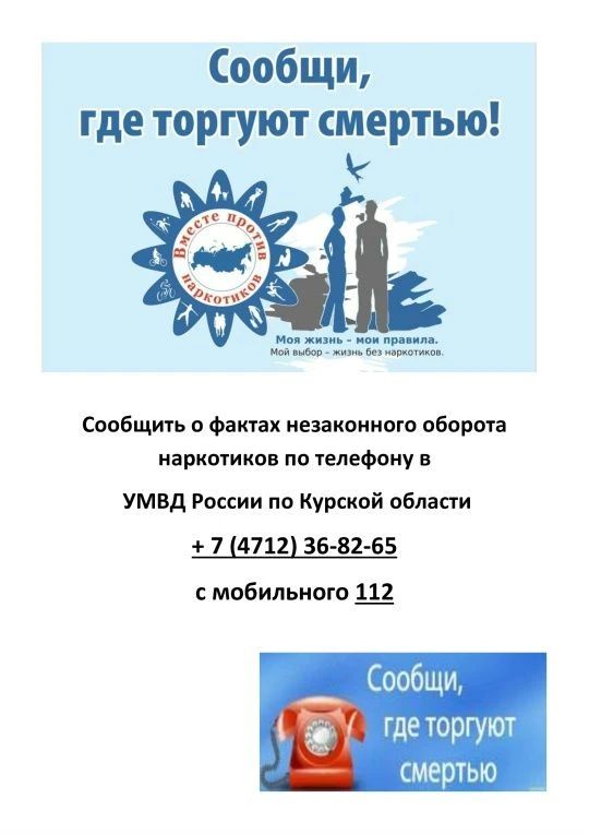 � 20 ������ �� 1 ��� 2026 ���� �� ���������� ������� ������� ������� ������ ���� �������������� ����� �������, ��� ������� �������!�