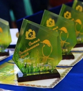 � ������� ������� ��������� ������������ ���� �������������� �������� ������ ���� - ���������� �������� ������ ����������� �����