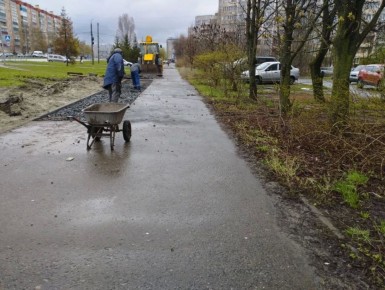 � ������ �� ����� ������������ ���������� � �������������� ����� ������������ ���������������