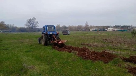 ��������� ����� ��� � �������, ��������������� � �������������� � ���������� ����������� (���������) �������