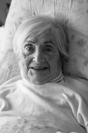 � ��������� ���� �� ����� ������� ������� ������������� ����� ������� ������