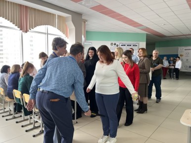 ���������� ����� ������������� � ������������� ����� ������ ������. ���� ����� ��� ����������