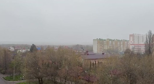 � ��� � ��������� ����������� ����