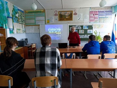 � ��������� ���� ����� � ��������� ��������� "�������� ������" ������������� ����� ��������� ������� ������� � ���������������� ���� ����� ����