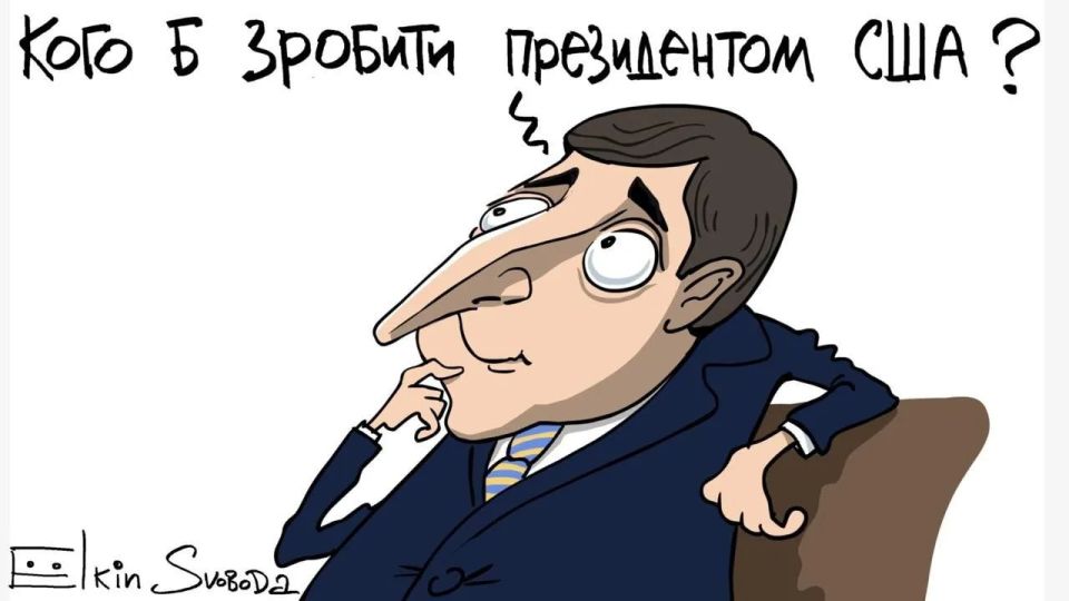 ������� �� ����� ������: ��������� ������ ������ �������?