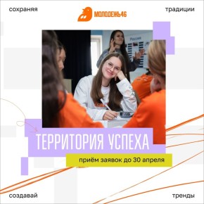 ����� ���������� �����. ����� ����� �������������� �������� ������� ����������� ������������������� ����������� ����������� ������