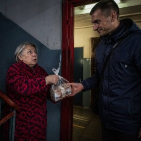 ��� ������� � ������ �����: ���� ����������� ������