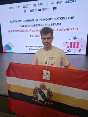 ������� �������� ������������ ������ � ������ ���� �� �������