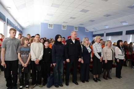 � ������ �������������, �� ���� ����� � 5, ���������� ������������� �������� �������������� ����� ������������� ������-�������������� ���� "������� 2.0"